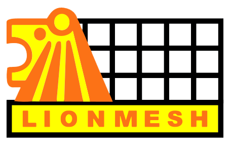 Lionmesh Prima